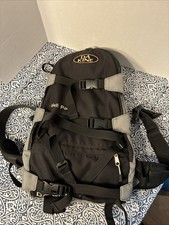 Dakine heli pack for sale  Vernonia
