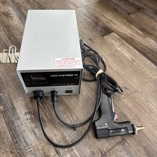 Hakko 472d desoldering for sale  Pensacola