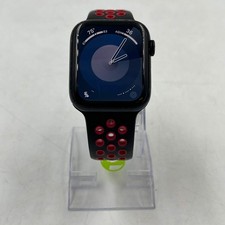 Gps apple watch for sale  Austin