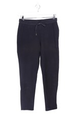 Manduka jogginghose herren gebraucht kaufen  Deutschland