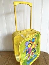 Vintage 1998 tweenies for sale  UPMINSTER