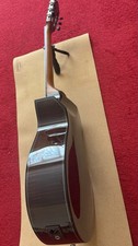 Ibanez aewc300n nnb for sale  POLEGATE