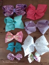 Jojo siwa large for sale  UK