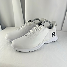 Size footjoy fuel for sale  Milwaukee