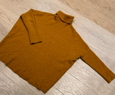Cos versize pullover gebraucht kaufen  Düsseldorf