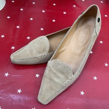 Tod stylish womens for sale  PENRITH