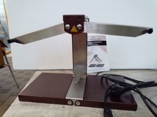 dreibein grill gebraucht kaufen dreibein grill gebraucht kaufen Altmannstein