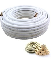 100ft mini split for sale  Warrensburg