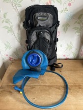 Camelbak mule hydration for sale  CONGLETON