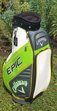 Callaway epic flash gebraucht kaufen  Wiesbaden