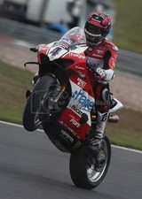 Scott redding bsb for sale  WIDNES