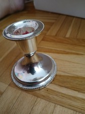 Kerzenständer 7cm gebraucht kaufen  Mainz