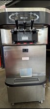 2012 taylor c723 for sale  Lanham