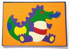Lauri puzzle 2014 for sale  Fort Lauderdale