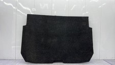 Tapis coffre nissan d'occasion  Moulins