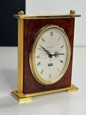 Jaeger lecoultre recital for sale  Pittsburgh