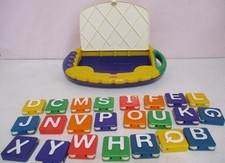 Fisher price learning for sale  Mound City