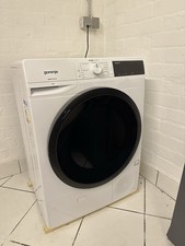 Gorenje dne8b kondenstrockner gebraucht kaufen  Hamburg