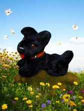 Vintage atlas minipets for sale  HEREFORD