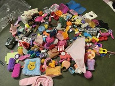 Barbie barbie like for sale  Sioux City
