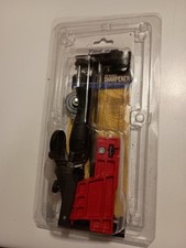 Trilink manual bar for sale  Shady Valley