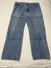 Vintage dickies distressed for sale  Lees Summit