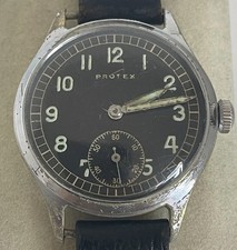 Original ww2 german for sale  CARLISLE