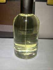 le labo for sale  North Brunswick