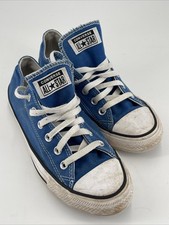 Converse chuck star for sale  Canton