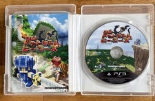 Dot game heroes gebraucht kaufen  Schwalmstadt