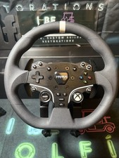 Moza racing bundle for sale  Madison
