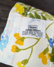 Vintage sears perma for sale  Kyle