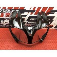 Tete fourche yamaha d'occasion  France
