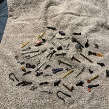 lego guns for sale lego guns for sale WELLINGTON