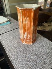 Alabama clay pottery for sale  Wetumpka