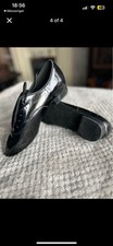 Mens ballroom dance for sale  OLDHAM