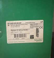 Schneider amp curve for sale  CARTERTON