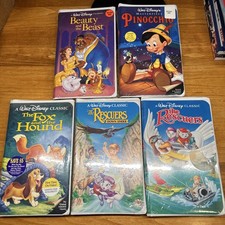 Lot walt disney for sale  Knoxville