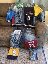 Rare set vintage for sale  Rocklin
