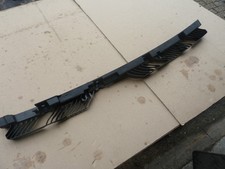 Touran 5t1 2015 gebraucht kaufen  Bochum