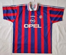 adidas vintage bayern usato adidas vintage bayern usato Roma