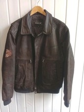 Flavor leather buxter for sale  SOUTHPORT