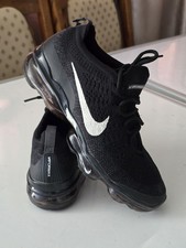 Nike vapourmax flyknit for sale  LONDON
