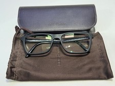 Giorgio armani ar7104 for sale  Rutherford