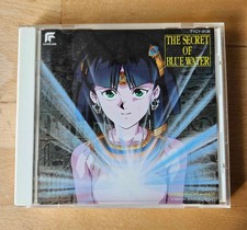 Nadia the secret gebraucht kaufen Nadia the secret gebraucht kaufen  Spaichingen