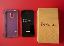 Samsung galaxy mini usato  Bologna