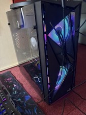 Gaming pc gebraucht kaufen  Schwaig b.Nürnberg