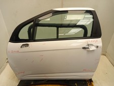 citroen ds3 door for sale citroen ds3 door for sale SOUTHAMPTON