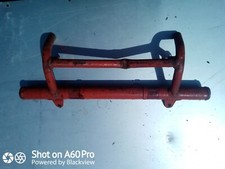 Bumper choc 300 d'occasion  Calenzana