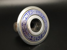 Mercedes 49mm sede usato  Verrayes